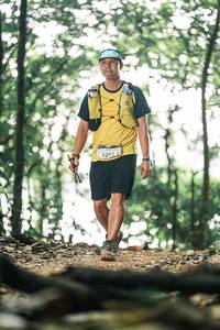 BIB: 
                            <button type="button" onclick="openModal(25793860)" class="btn btn-primary btn-sm float-right btn-popup" data-toggle="modal" data-target=".modal-high-quality">
                        <i class="fas fa-shopping-cart"></i> Add to Cart
                    </button>
                                            <button type="button" onclick="isThisMe(25793860, true)" class="btn btn-success btn-sm float-right btn-popup btn-isme hidden" data-toggle="tooltip" data-placement="bottom" title="นี่คือรูปของคุณใช่ไหม คลิกที่นี่เพื่อเอาเข้าอัลบั้ม">
                        <i class="fas fa-plus"></i> Add to album
                    </button>
                    <button type="button" onclick="isThisMe(25793860, false)" class="btn btn-warning btn-sm float-right btn-popup btn-isnotme hidden">
                        <i class="fas fa-ban"></i> Remove from album
                    </button>